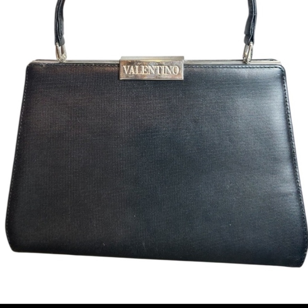 Valentino Garavani Vintage Bag - Picture 3 of 16